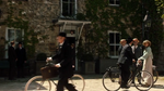 1201 Murdoch Mystery Mansion bicycle 1