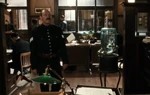 1307 Constable Duncan atSH4.png (1.64 MB)