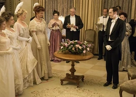 Murdoch S10E01 d-highres