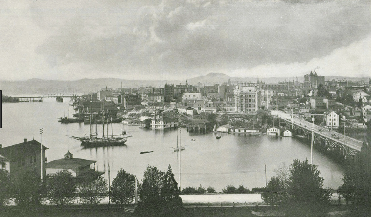 CHEK Upside: Victoria rowboat business sees record year amidst pandemic -  Whitehall Rowing \u0026 Sail, image size:1536x900