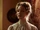 Annie Cranston