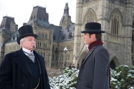 Murdoch night in canada 02