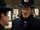 Constable Tucker