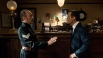 1505 Constable Paul and Murdoch.png (1.69 MB)