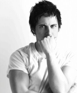 Jonny Harris