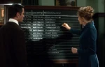 At the Blackboard