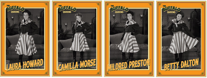 The Buffalo Queens 2.png