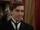 Thomas Edison Jr