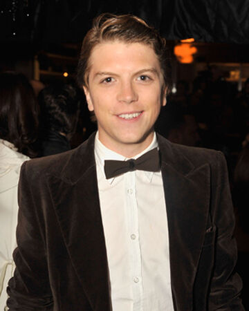 Michael Seater Murdoch Mysteries Wiki Fandom Their nemesis, james gillies (michael seater) framed julia for the murder of her husband, darcy (jonathan watton>) she was consequently on death row with her sentence seconds away from being carried out. michael seater murdoch mysteries wiki