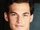 Giacomo Gianniotti