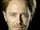 Peter Outerbridge