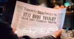 Toronto Gazette