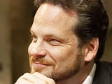 Albert Schultz