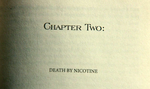 1216 Manual for Murder Chapter 2a