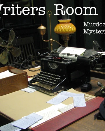 Janet Maclean Murdoch Mysteries Wiki Fandom Typingtest.com offers a free online typing test and exciting typing games and keyboarding practice. janet maclean murdoch mysteries wiki