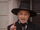 Soapbox Preacher