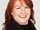 Mary Walsh