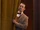 Harry Jolson