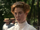 Katherine Roy