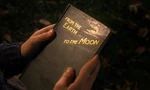 From Earth to the Moon