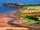 Prince Edward Island