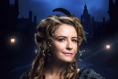 Murdoch mysteries the curse of the lost pharaohs watch online new arrivals