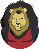 King Shishino