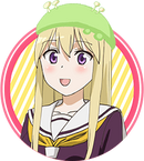 Miyubi Shishio