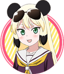 Meimei