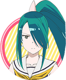 Ruka Bando