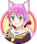 Kurumi Nekomai