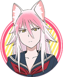 Ferryl Ookami