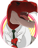 Gigas Terano