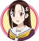 Hitomi Hino