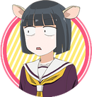 Manako Kagami