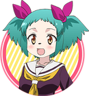 Yukari Komori