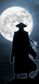 Martial God