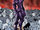 Asmodeus