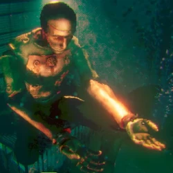 Murky Divers Wiki | Fandom
