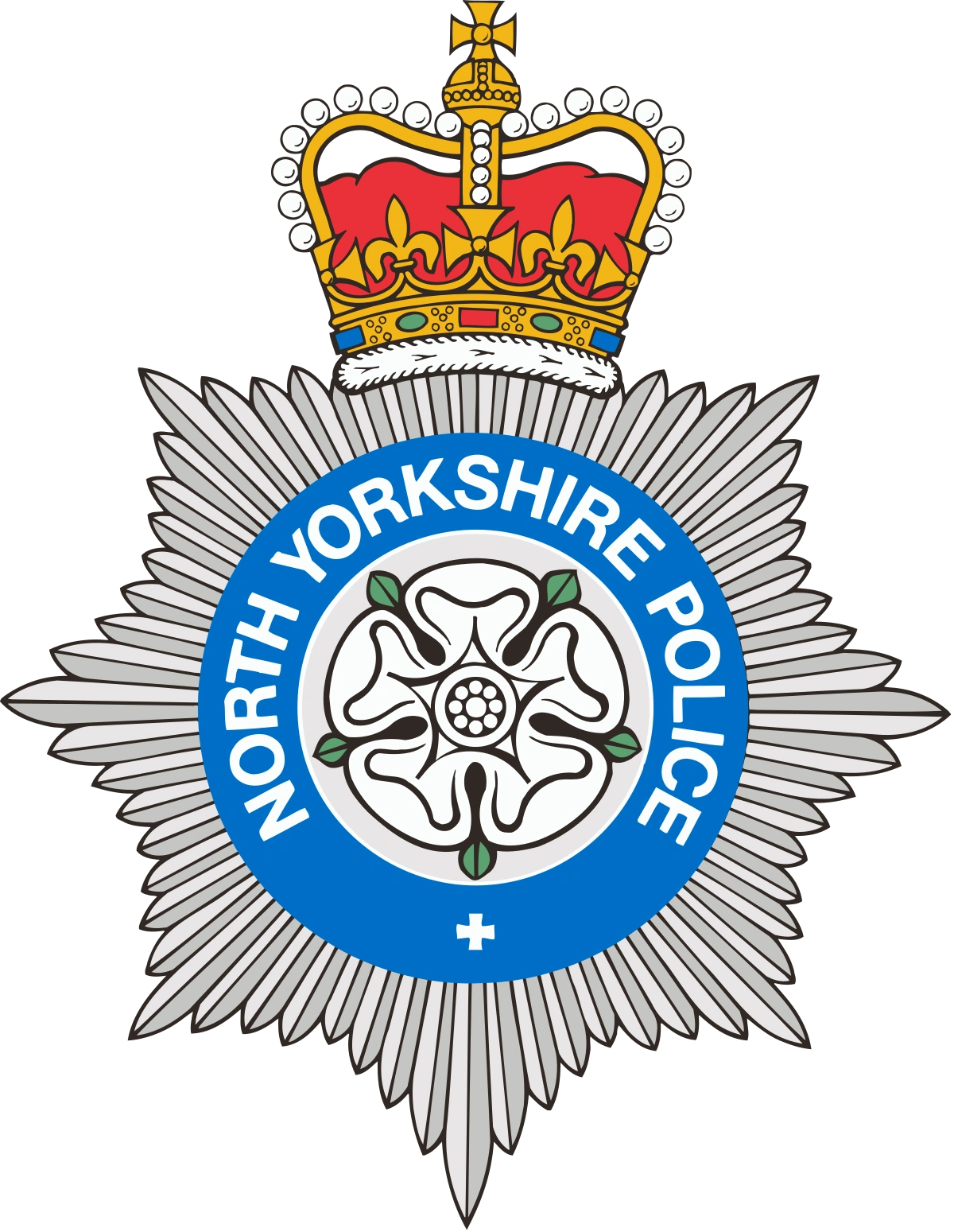 North Yorkshire Police Murphy Wiki Fandom