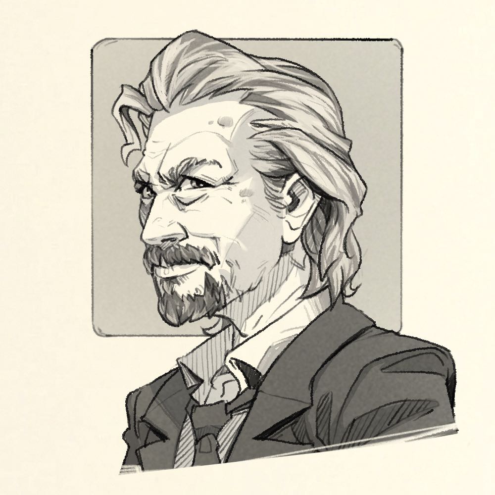 Marius Ardelean Murphy Wiki Fandom