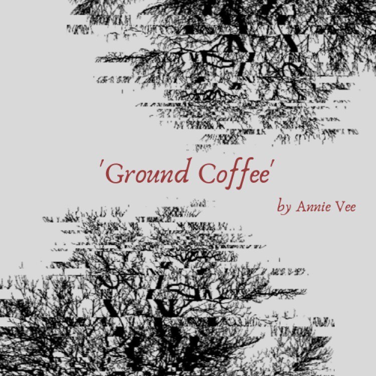 Ground Coffee Murphy Wiki Fandom