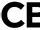 CBS