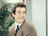 Miles Silverberg