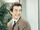 Miles Silverberg