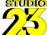 Studio 23