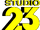 Studio 23