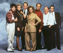 Season 5
