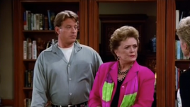 Mama Miller