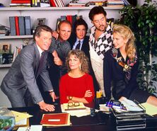 Season 2